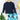 Sun Sea Surf Boys Swimsuit - 2 - 3 Years Kids Swimwear