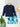 Sun Sea Surf Boys Swimsuit - 2 - 3 Years Kids Swimwear