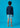 Sun Sea Surf Boys Swimsuit - 2 - 3 Years Kids Swimwear