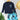 Sun Sea Surf Boys Swimsuit - 2 - 3 Years Kids Swimwear