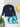 Sun Sea Surf Boys Swimsuit - 2 - 3 Years Kids Swimwear