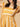 Sunburst Stripes Maternity and Nursing Top - MAT - SD - SNBRS - M