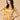 Sunburst Stripes Maternity and Nursing Top - MAT - SD - SNBRS - M