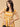 Sunburst Stripes Maternity and Nursing Top - MAT - SD - SNBRS - M
