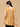 Sunburst Stripes Maternity and Nursing Top - MAT - SD - SNBRS - M