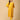 Sundaze Maternity and Nursing Co Ord Set - MEW - SK - SNDZ - S
