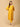 Sundaze Maternity and Nursing Co Ord Set - MEW - SK - SNDZ - S
