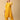 Sundaze Maternity and Nursing Co Ord Set - MEW - SK - SNDZ - S
