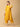 Sundaze Maternity and Nursing Co Ord Set - MEW - SK - SNDZ - S