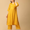 Sundaze Maternity and Nursing Co Ord Set - MEW - SK - SNDZ - S