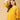 Sundaze Maternity and Nursing Co Ord Set - MEW - SK - SNDZ - S
