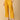 Sundaze Maternity and Nursing Co Ord Set - MEW - SK - SNDZ - S