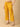 Sundaze Maternity and Nursing Co Ord Set - MEW - SK - SNDZ - S