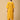Sundaze Maternity and Nursing Co Ord Set - MEW - SK - SNDZ - S