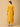 Sundaze Maternity and Nursing Co Ord Set - MEW - SK - SNDZ - S