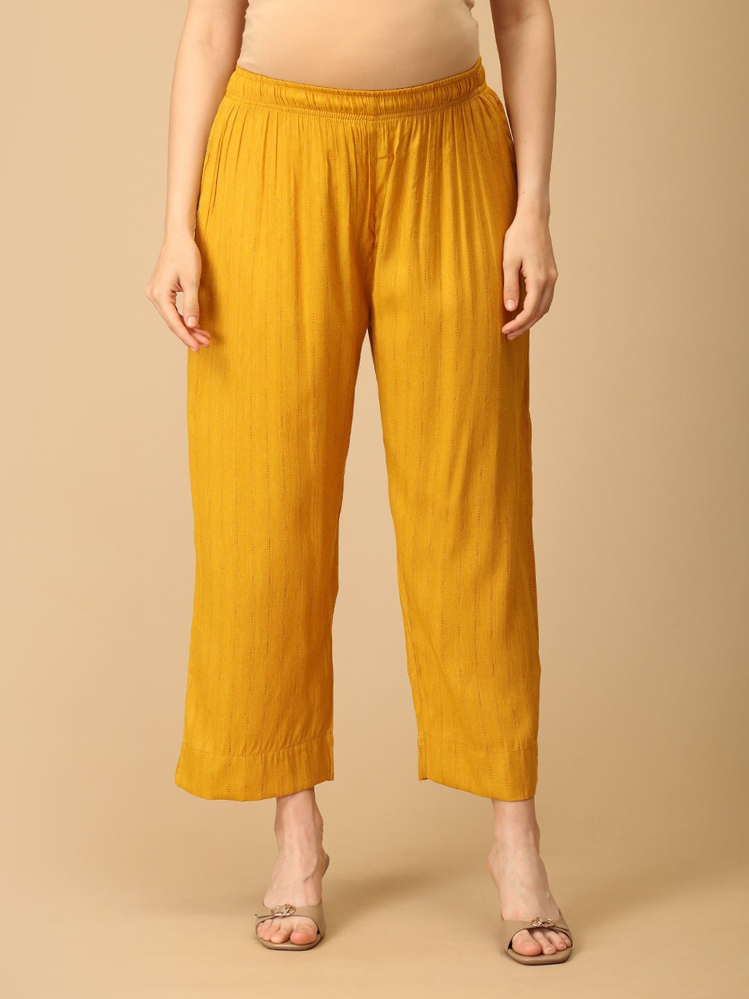 Sundaze Maternity and Nursing Co Ord Set - MEW - SK - SNDZ - S