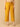 Sundaze Maternity and Nursing Co Ord Set - MEW - SK - SNDZ - S