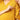Sundaze Maternity and Nursing Co Ord Set - MEW - SK - SNDZ - S