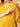 Sundaze Maternity and Nursing Co Ord Set - MEW - SK - SNDZ - S