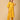 Sundaze Maternity and Nursing Co Ord Set - MEW - SK - SNDZ - S