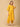 Sundaze Maternity and Nursing Co Ord Set - MEW - SK - SNDZ - S