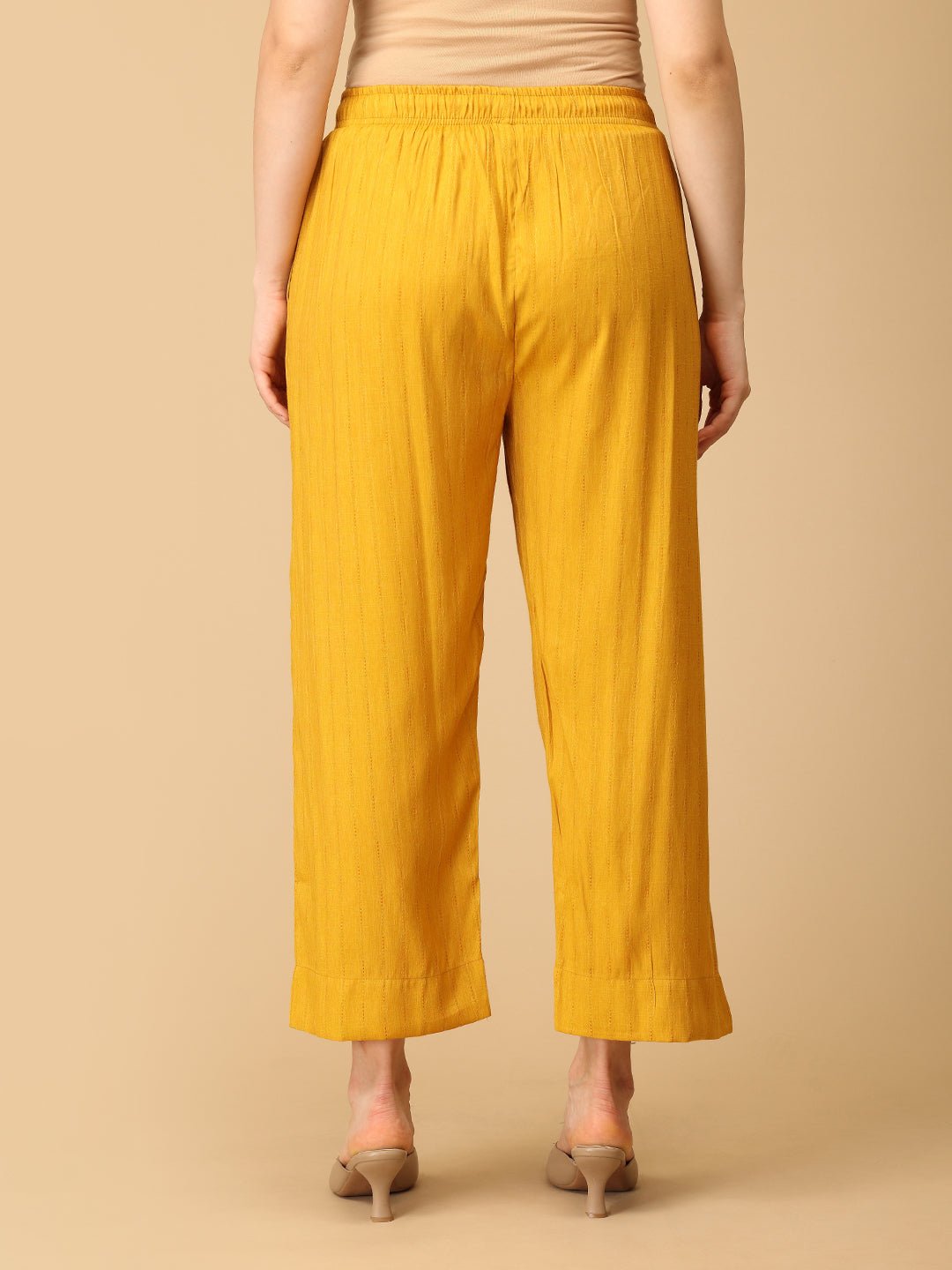 Sundaze Maternity and Nursing Co Ord Set - MEW - SK - SNDZ - S