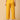 Sundaze Maternity and Nursing Co Ord Set - MEW - SK - SNDZ - S