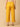 Sundaze Maternity and Nursing Co Ord Set - MEW - SK - SNDZ - S
