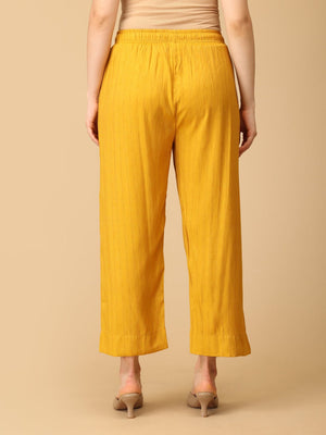 Sundaze Maternity and Nursing Co Ord Set - MEW - SK - SNDZ - S