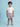 Sundea Splash Boys Swim Shorts - 6 - 12 Months Kids Swimwear