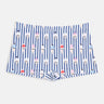 Sundea Splash Boys Swim Shorts - KSW-SG-SNSP-6-12