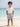 Sundea Splash Boys Swim Shorts - 6 - 12 Months Kids Swimwear