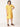 Sundress Polka Dot Maternity and Nursing Dress - DRS-YLPLD-S