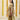 Sunehra Floral Print Girls Anarkali Kurta Sharara Set