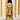 Sunehra Floral Print Girls Anarkali Kurta Sharara Set
