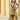 Sunehra Floral Print Girls Anarkali Kurta Sharara Set