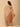 Sunehri Saaz Maternity and Nursing Kurta Set With Dupatta - MEW - SK - SNSZ - S
