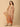 Sunehri Saaz Maternity and Nursing Kurta Set With Dupatta - MEW - SK - SNSZ - S