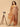 Sunehri Saaz Maternity and Nursing Kurta Set With Dupatta - MEW - SK - SNSZ - S