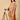 Sunehri Saaz Maternity and Nursing Kurta Set With Dupatta - MEW - SK - SNSZ - S