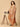 Sunehri Saaz Maternity and Nursing Kurta Set With Dupatta - MEW - SK - SNSZ - S