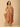 Sunehri Saaz Maternity and Nursing Kurta Set With Dupatta - MEW - SK - SNSZ - S