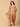 Sunehri Saaz Maternity and Nursing Kurta Set With Dupatta - MEW - SK - SNSZ - S