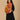 Sunehri Stitches Embroidered Woolen Stoles - Onesize Winter Stoles