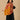 Sunehri Stitches Embroidered Woolen Stoles - Onesize Winter Stoles