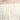 Sunlight Dew Maternity Dress - DRS-SUN-S