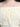 Sunlight Dew Maternity Dress - DRS-SUN-S