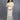 Sunlight Dew Maternity Dress - DRS-SUN-S