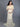 Sunlight Dew Maternity Dress - DRS-SUN-S