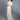 Sunlight Dew Maternity Dress - DRS-SUN-S